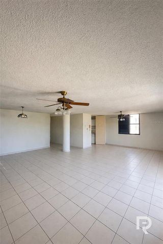 706 ROOSEVELT AV. PH-9 901N, San Juan, PR 00907