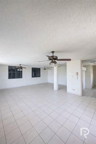 706 ROOSEVELT AV. PH-9 901N, San Juan, PR 00907
