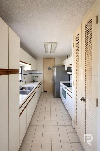 706 ROOSEVELT AV. PH-9 901N, San Juan, PR 00907