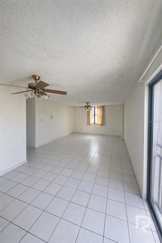 706 ROOSEVELT AV. PH-9 901N, San Juan, PR 00907