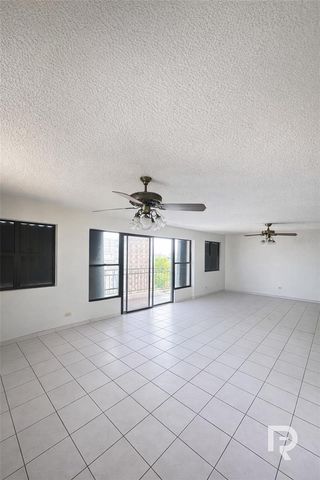 706 ROOSEVELT AV. PH-9 901N, San Juan, PR 00907