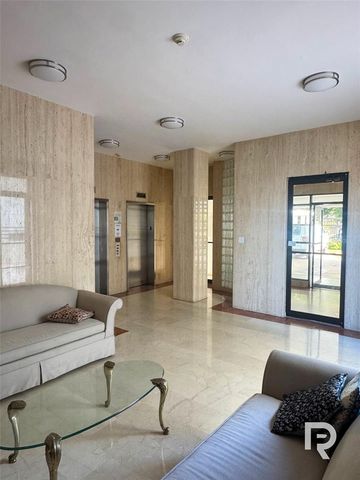 706 ROOSEVELT AV. PH-9 901N, San Juan, PR 00907