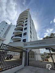 706 ROOSEVELT AV. PH-9 901N, San Juan, PR 00907
