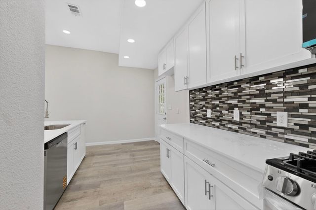 1612 Jones Street, Greenville, TX 75401