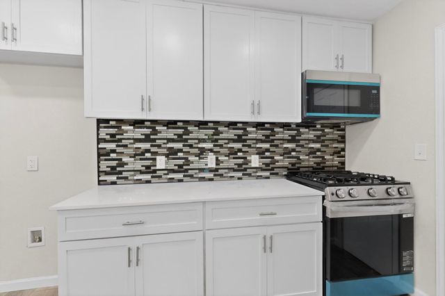 1612 Jones Street, Greenville, TX 75401