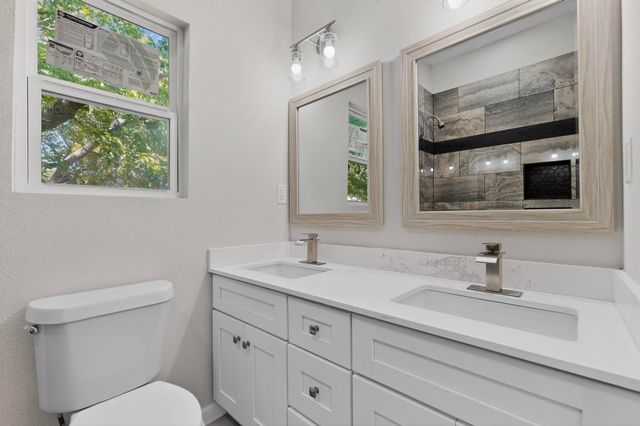 1612 Jones Street, Greenville, TX 75401