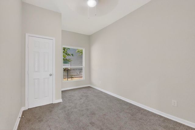 1612 Jones Street, Greenville, TX 75401