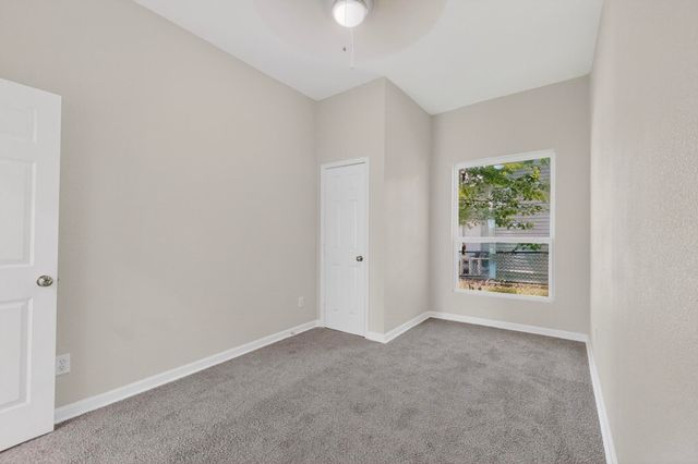1612 Jones Street, Greenville, TX 75401