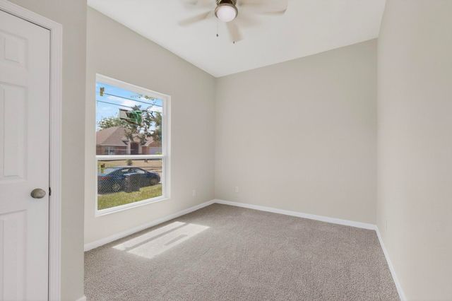 1612 Jones Street, Greenville, TX 75401