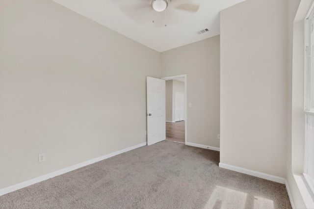 1612 Jones Street, Greenville, TX 75401