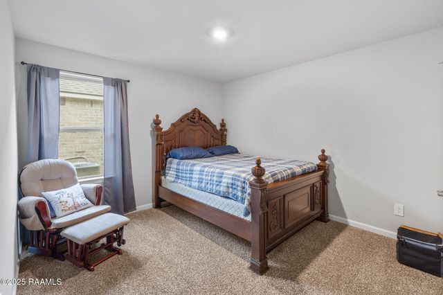 4054 Starling Place, Jennings, LA 70546