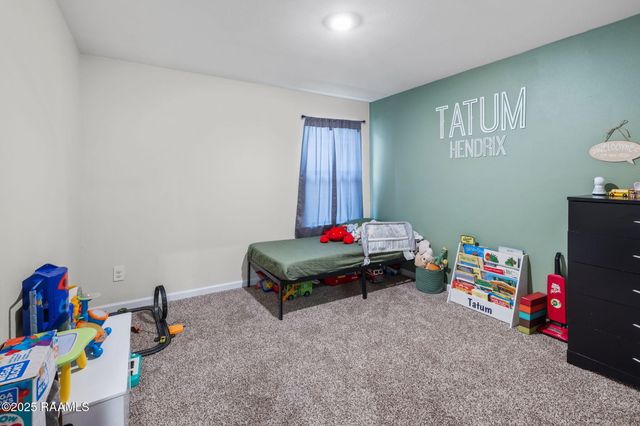 4054 Starling Place, Jennings, LA 70546