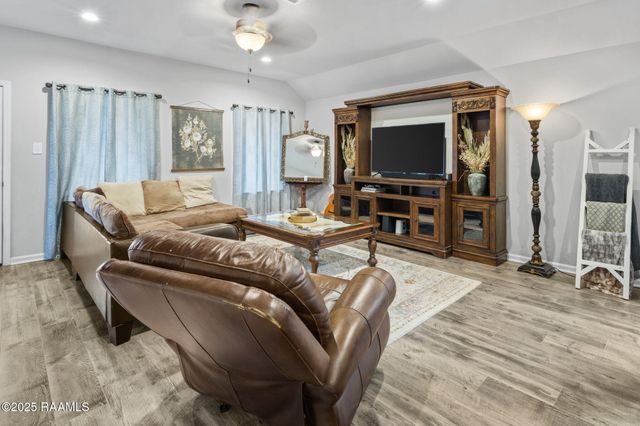 4054 Starling Place, Jennings, LA 70546