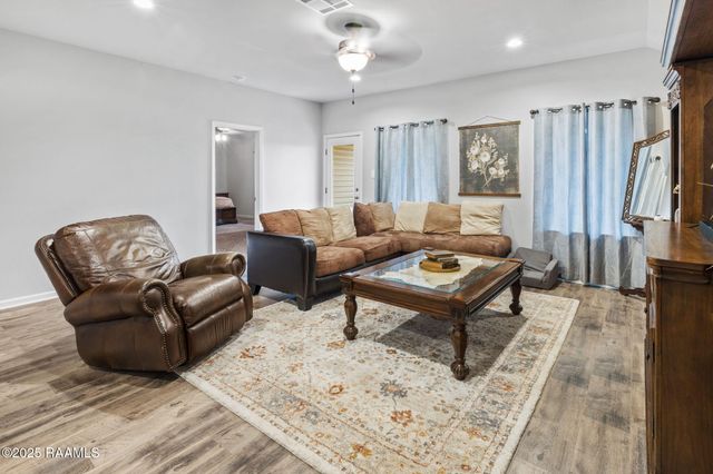 4054 Starling Place, Jennings, LA 70546