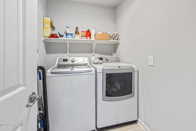 4054 Starling Place, Jennings, LA 70546