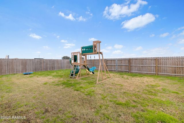 4054 Starling Place, Jennings, LA 70546