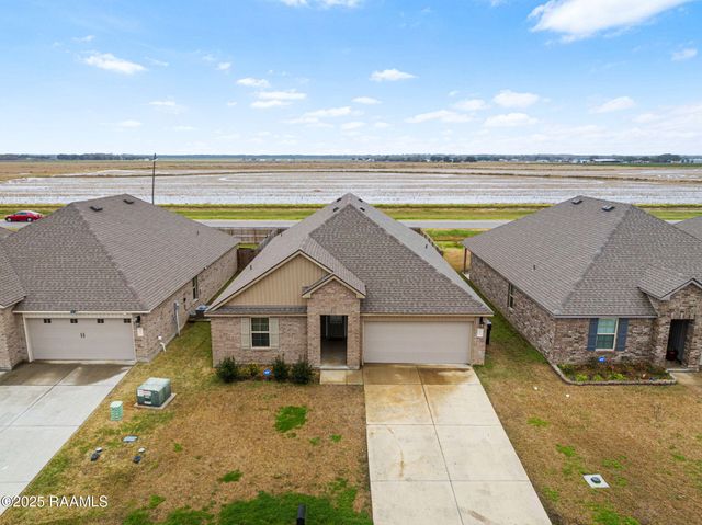 4054 Starling Place, Jennings, LA 70546