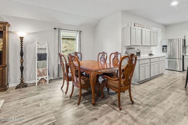 4054 Starling Place, Jennings, LA 70546