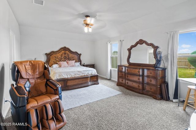 4054 Starling Place, Jennings, LA 70546