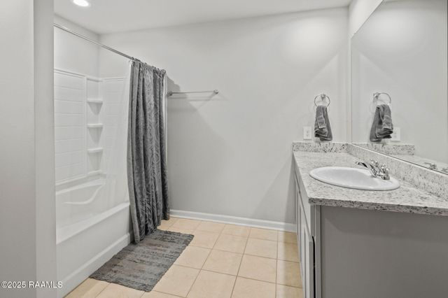 4054 Starling Place, Jennings, LA 70546