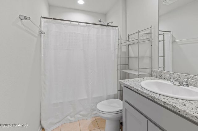 4054 Starling Place, Jennings, LA 70546