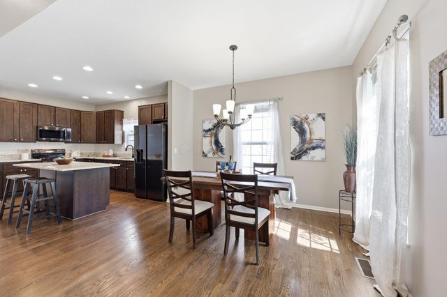 3257 Belstone Drive, Grove City, OH 43123