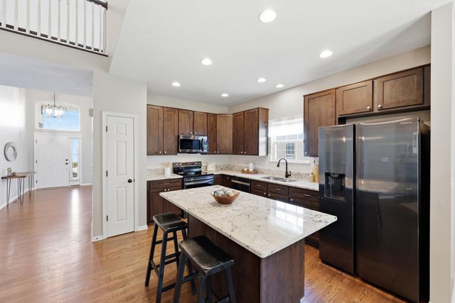3257 Belstone Drive, Grove City, OH 43123