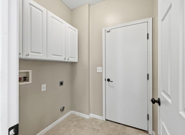 3257 Belstone Drive, Grove City, OH 43123