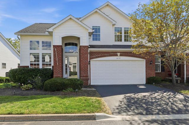 3257 Belstone Drive, Grove City, OH 43123