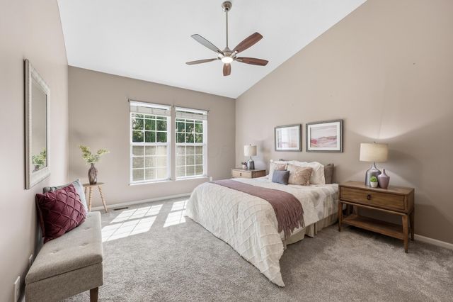 3257 Belstone Drive, Grove City, OH 43123