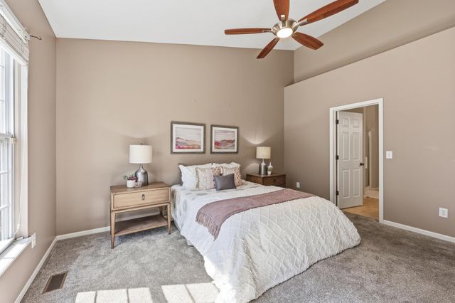 3257 Belstone Drive, Grove City, OH 43123