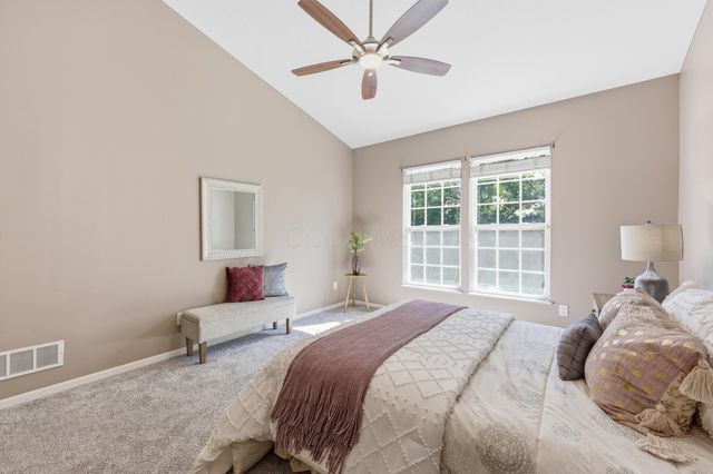 3257 Belstone Drive, Grove City, OH 43123