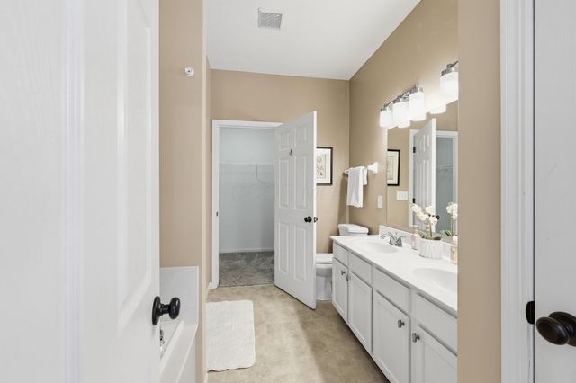 3257 Belstone Drive, Grove City, OH 43123
