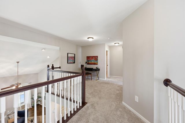 3257 Belstone Drive, Grove City, OH 43123