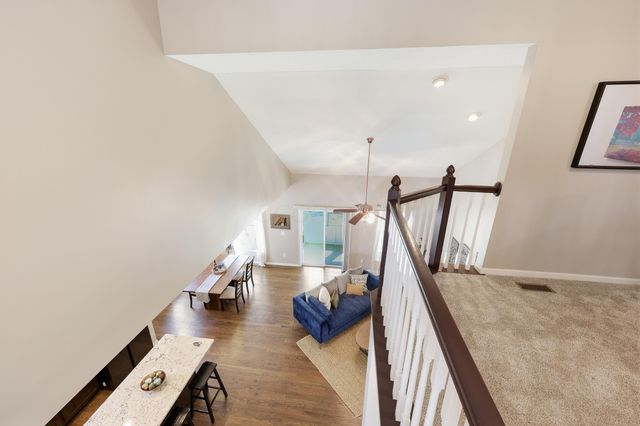 3257 Belstone Drive, Grove City, OH 43123