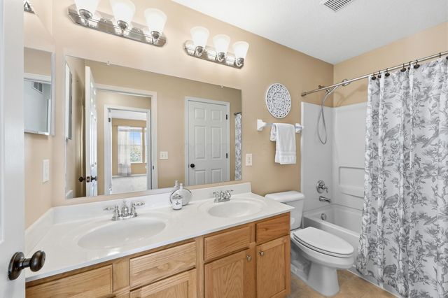 3257 Belstone Drive, Grove City, OH 43123