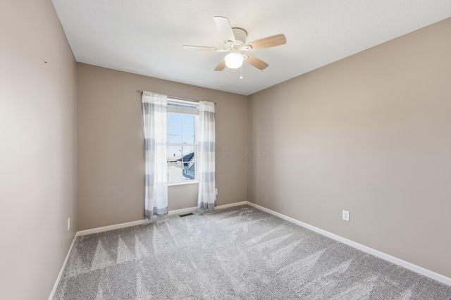 3257 Belstone Drive, Grove City, OH 43123