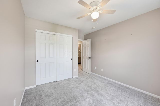 3257 Belstone Drive, Grove City, OH 43123