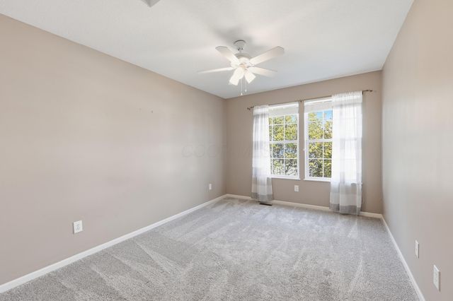 3257 Belstone Drive, Grove City, OH 43123