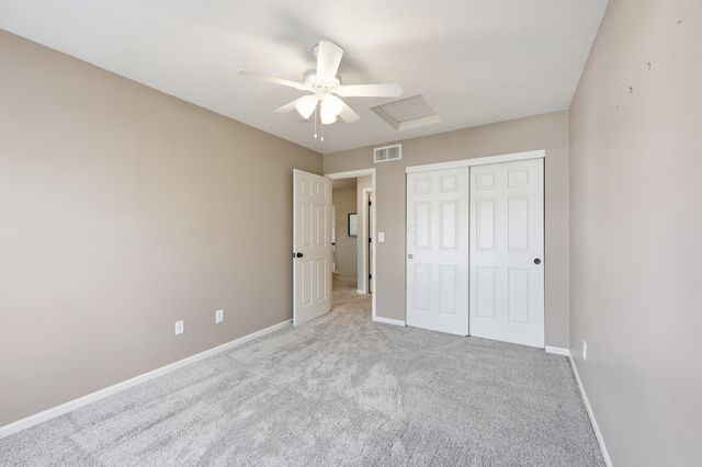 3257 Belstone Drive, Grove City, OH 43123