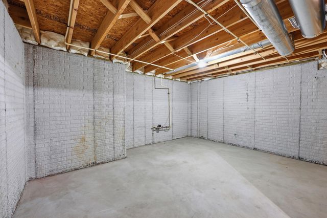 3257 Belstone Drive, Grove City, OH 43123