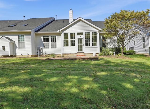 3257 Belstone Drive, Grove City, OH 43123