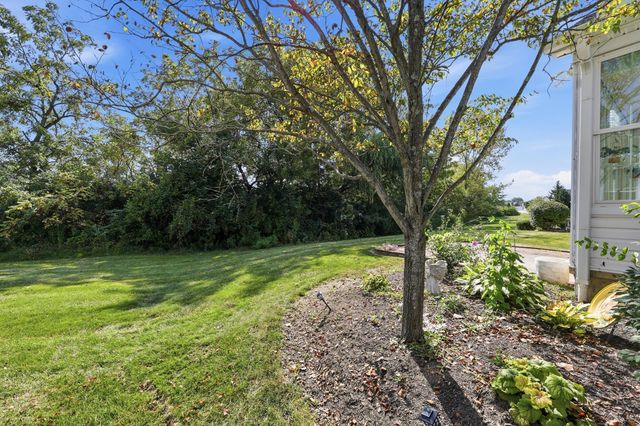 3257 Belstone Drive, Grove City, OH 43123