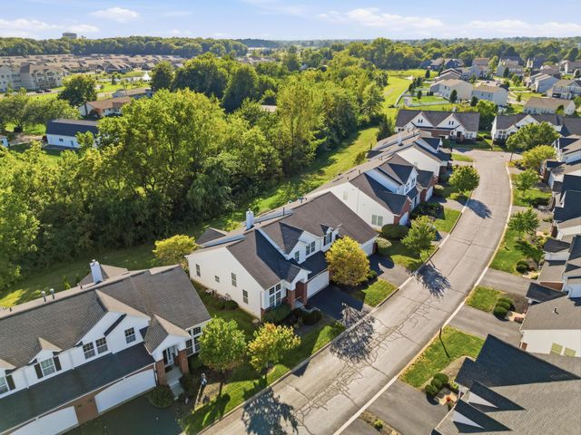 3257 Belstone Drive, Grove City, OH 43123