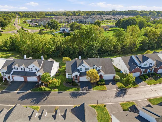 3257 Belstone Drive, Grove City, OH 43123
