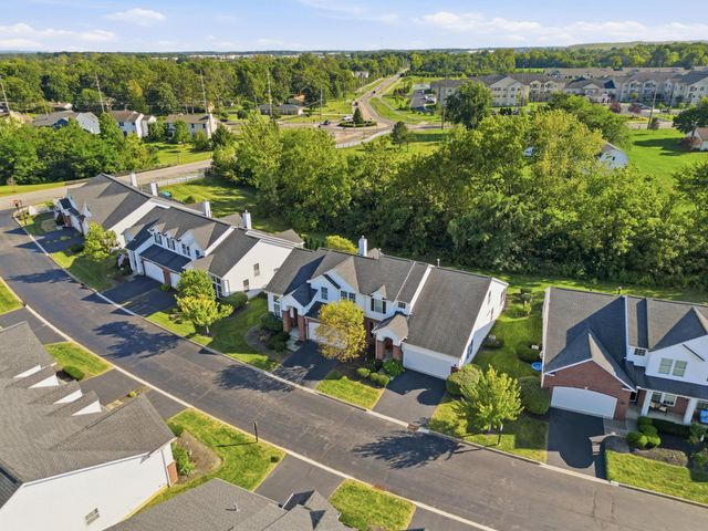 3257 Belstone Drive, Grove City, OH 43123