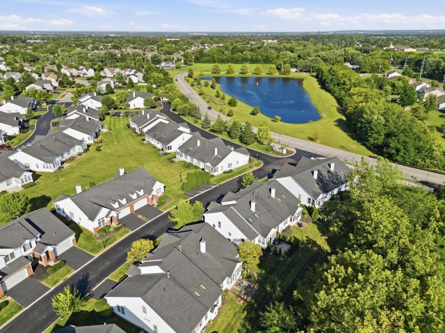 3257 Belstone Drive, Grove City, OH 43123