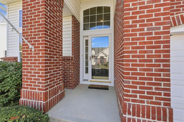 3257 Belstone Drive, Grove City, OH 43123