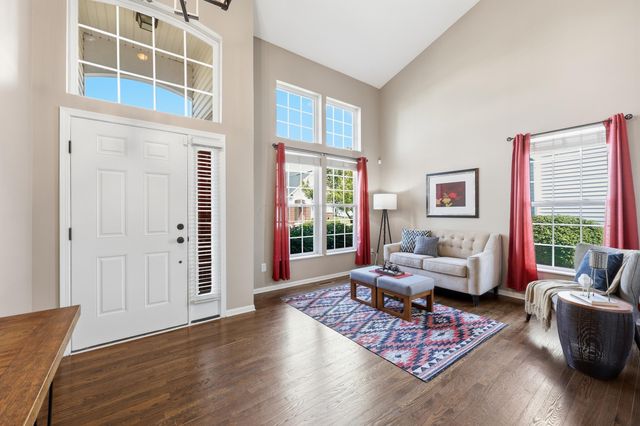3257 Belstone Drive, Grove City, OH 43123