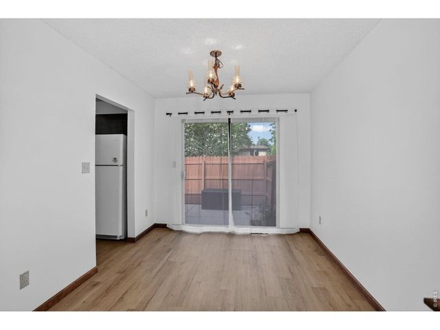 309 45th Ave, Greeley, CO 80634